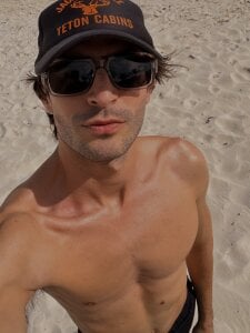 Ckeefer96 Public Foto 3