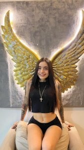 Angeline_smith1 kullanıcısının Public albümü -  8 fotoğraf