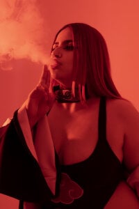 Kiyomii_ Public Pic 2