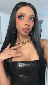 _Freydis_ ✨✨✨✨ Pic 2