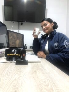 Rosa_Vidal_ Public Pic 5