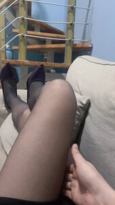 Qnri4564 Public 圖片 4