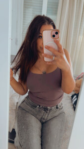 Ariihot91 Public Pic 2