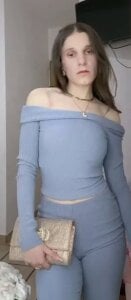 Public od AlicjaaCross  4 snímek