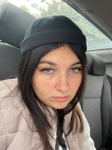 Emili_Baynen Public Bilde 4