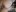 mistress_kashaTake My Panties Off照片 4