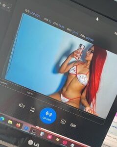 Zdjęcia Eimy_Brunet_ Public:  3