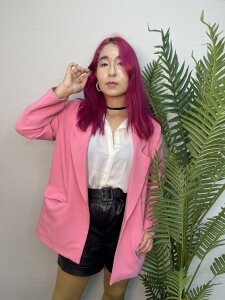 IreneJonesy Public Pic 4