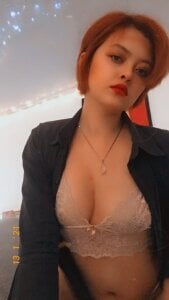 Amy_vr's XXX Nude Photo 5