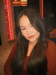 LipDipTalk tokyo lanterns Pic 3