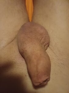 toywood Naakt Εικόνα 7