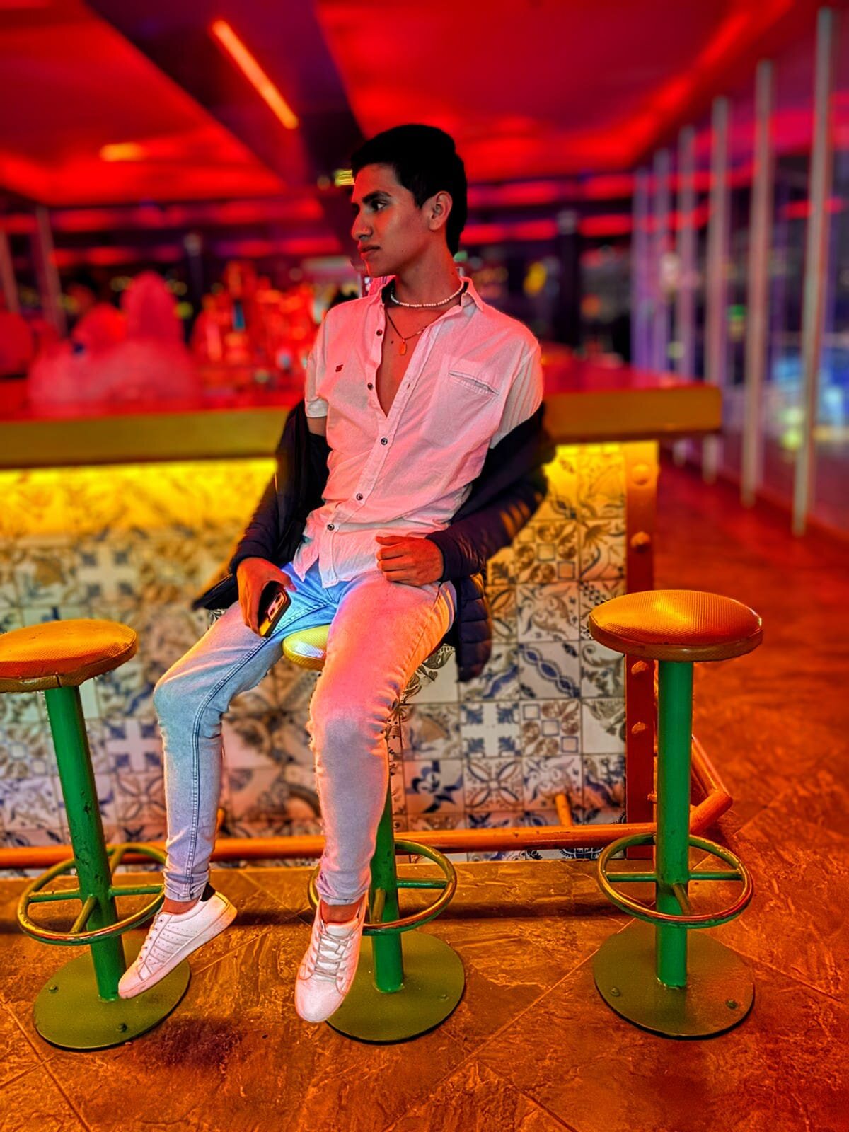 Ảnh Thịnh Hành của AlexStonne 5745