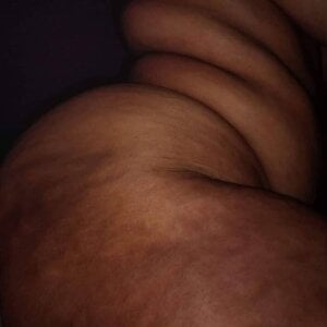 Queenwendeey Public Pic