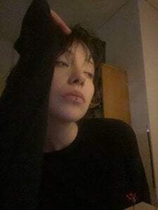 Public od beyouangel  3 snímek