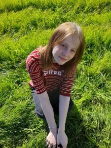 DainaLitsey Nature Pic