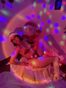 Goddess-Love-'s photo
