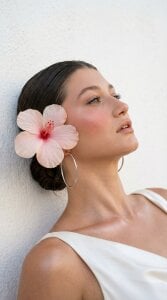 evagilmor Public Poză 6