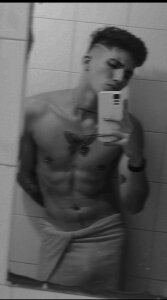 Zeref- Public Immagine  3