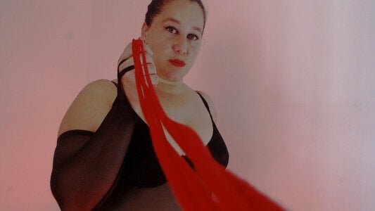 KaterinaRossi Estudio Foto 9