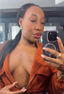 Public de TanyaCastello  6 photos