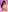 AnieReyHot girl 🤍照片 5