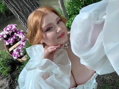 Arietta_Heart Public Bilde 2