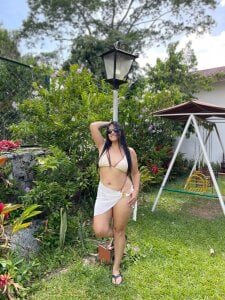 Nucita_hot69 Public Kuva 5