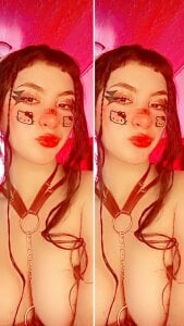 Public de kitty__chs  2 Imagens