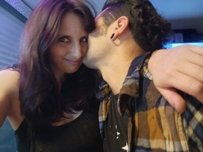 DaddysWetMouth Public Foto 4