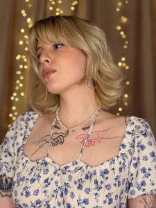 shine de no_1dea  4 Imagens