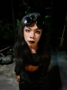 venusvaleria: Public ( 5 фото)