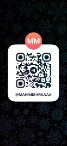 Mahi-Rahul's Sex Photo Gallery with Nude Pics | Stripchat