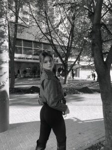 SophieShyyのPublicの 5枚の写真