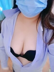 chengjianen123图片 2