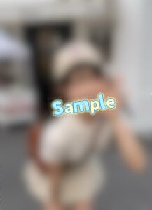 yuzukichi_jp 5万人×5ヶ月記念アルバム「放課後のひみつ。」サンプル Pic 3