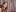 Emily_and_Ilumi Emi in black lingerie Pic 3