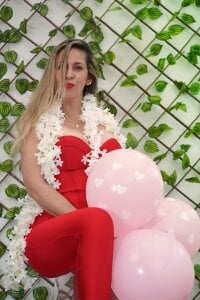 DianaPearls 💖 Valentine's month 💖 Poză 3