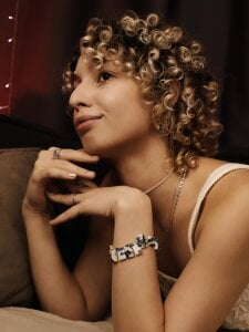 Mary_Wohlberg Public Pic 5