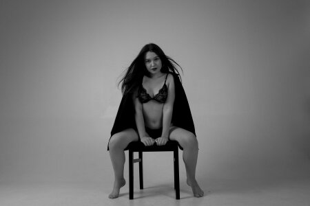 Emily_Rosy