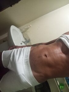 blackhot22c Public Poză 8