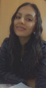 julieta_rossi Public Pic 2