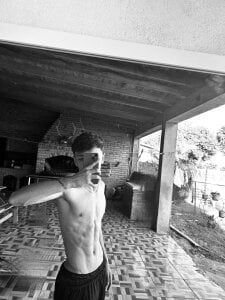 alesss11 Public зображення 3