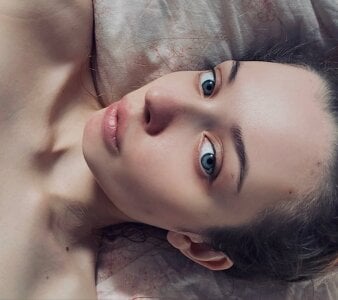 OdelynDarlington Audrey Pic