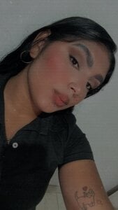 AnnyFlower_ cute 🌟 Pic