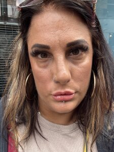 IvyBelle_MilfUK Public Pic 6