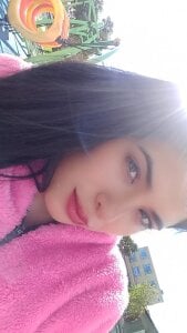 chayli_x Public Pic 3