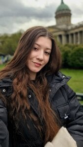 JustinForce It's me❤️‍🔥 Pic 4