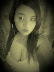 indianbusty just me Pic 5