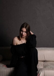 RoryPhillips Public Pic 2