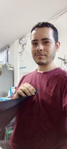 Gasparin32 Labores 👻 Foto 3